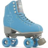 Rio Roller Signature Blue Quad Paten - 40,5 - Mavi