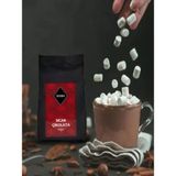 Rioba 1 kg Sıcak Çikolata Yoğun Aroma ile Kış Aylarının Vazgeçilmezi Türkiye Menşeli