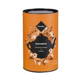 Rioba 2'li Set Rıoba Oolong Çayı Mılky 75G ve Rooıbos Portakal Kabuğu&vanilya 75G