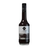 Rioba 700 ml Kokteyl Çikolata Şurubu