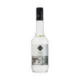 Rioba 700 ml Kokteyl Doğal Şeker Şurubu