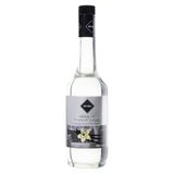 Rioba 700 ml Vanilya Aromalı Kokteyl Şurup