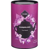 Rioba 75 gr Darjeeling Yaz Hasatı Bitki Çayı