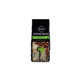 Rioba Araa Çekirdek Kahve 500 gr (500 G, Kahve)