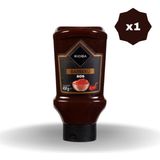 Rioba Barbekü Sos 450 gr x 1 Adet
