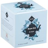 Rıoba Beyaz Poşet Çay 10LU Ilk Sürgün 2g - Bitki Çayı