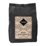 Rioba Beyaz Sıcak Çikolata 1 kg