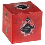 Rıoba Bitki Poşet Çay 10Lu 2 G Nar Çiçekleri&Kırmızı Pancar&Roybos (7'Li Paket)