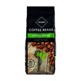 Rioba Brazil Çekirdek Kahve 500 g