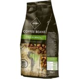 Rioba Brezilya Arabica Çekirdek Kahve (500 Gr)