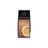 Rioba Caffe Crema Dolce %80 Arabica %20 Robusta Espresso Çekirdek Kahve - 1000 Gr