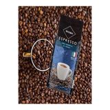Rioba Çekirdek Kahve %100 Arabica Platinium 1Kg
