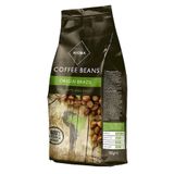 Rioba Çekirdek Kahve - Origin Brezilya 500 Gr
