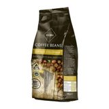 Rioba Çekirdek Kahve - Origin Colombia 500 gr