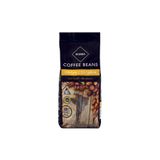 Rioba Çekirdek Kahve - Origin Kolombiya 500 gr