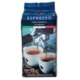 Rioba Çekirdek Kahve Platinum 1000 gr