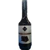 Rioba Çikolata Aromalı Koktey Şurubu - 700 ml