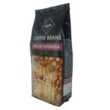 Rioba Coffee Beans 500 gr Kavrulmuş Çekirdek Kahve