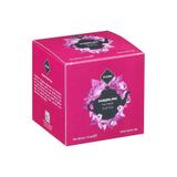 Rıoba Darjeelıng Poşet Çay 10LU Yaz Hasat 2g