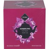 Rıoba Darjeelıng Poşet Çay 10LU Yaz Hasat 2g