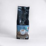 Rioba Espresso 60% Arabica 40% Robusta In Grani *kafeinsiz Çekirdek Kahve 500 gr