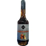 Rioba Fındık Aromalı Kokteyl Şurubu 700 cl - 1 Adet - Cafe Crema