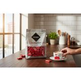 Rioba Fine Life Napoliten Çikolata 1 kg Sütlü - 1 Adet