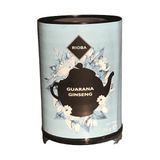 Rioba Guarana Gınseng French Press 75 gr