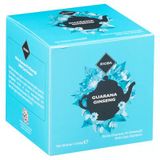 Rıoba Guarana Ginseng Poşet Çay 10Lu 2 G (4'Li Paket)