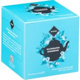 Rıoba Guarana Ginseng Poşet Çay 10LU 2g - Bitki Çayı