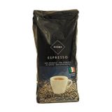 Rioba Kafeinsiz%60 Arabica Ve%40 Robusta Çekirdek Kahve 500 g