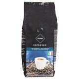 Rioba Kafeinsiz%60 Arabica ve%40 Robusta Çekirdek Kahve 500gr