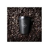 RIOBA Kağıt Bardak 50 adet 9Oz / 250 ml