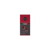 Rioba Kapsül Kahve Decaffeinato 10*5Gr