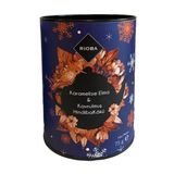 Rioba Karamelize Elma Kavrulmuş Hindiba Çayı 75 gr
