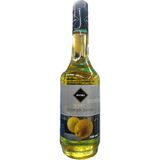 Rioba (Kavun Aromalı ) Kokteyl Şurubu - 700cl
