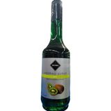 Rioba Kivi Aromalı Kokteyl Şurubu 700 cl - 1 Adet - Cafe Crema