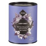 Rioba LADY GREY ÇAY 75G -SİYAH&ASPİR&BERGAMOT