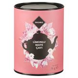 Rıoba Mate Çay 75 G Yeşilçay&Limon (4'Li Paket)