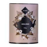 Rioba Milky Oolong Çayı 75 Gr