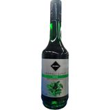 Rioba Nane Aromalı Kokteyl Şurubu 700 cl - 1 Adet - Cafe Crema