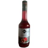 Rioba Nar Grenadine Aromalı Şurup - 700 Ml