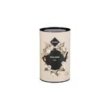 Rioba Oolong Çayı Milky 75 G (2'Li Paket)