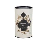 Rioba Oolong Şeftali&portakal Çiçeği Bitki Çayı 75 gr
