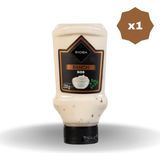 Rioba Ranch Sos 230 gr x 1 Adet