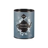 Rioba Rıoba Beyaz Çay 75 G Beyaz Çikolata (4'li Paket)