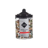 Rioba Rıoba Çakıl Taşı Çikolata 1 kg (2'li Paket)