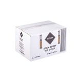 Rioba Rıoba Esmer Şeker Stick 4 G 1000 Li (2'li Paket)