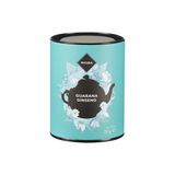 Rioba Rıoba Guarana-Ginseng Beyaz Çay 75 G (4'li Paket)