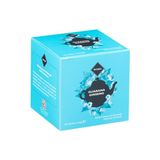 Rioba Rıoba Guarana Ginseng Poşet Çay 10'lu 2 G - Enerji Veren Sıcak/soğuk Çay 2'li Ekonomik Paket